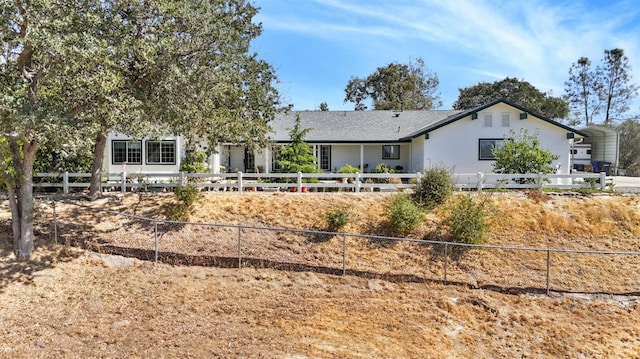 33867 Jennifer Ct, Coarsegold, CA 93614 - photo 1