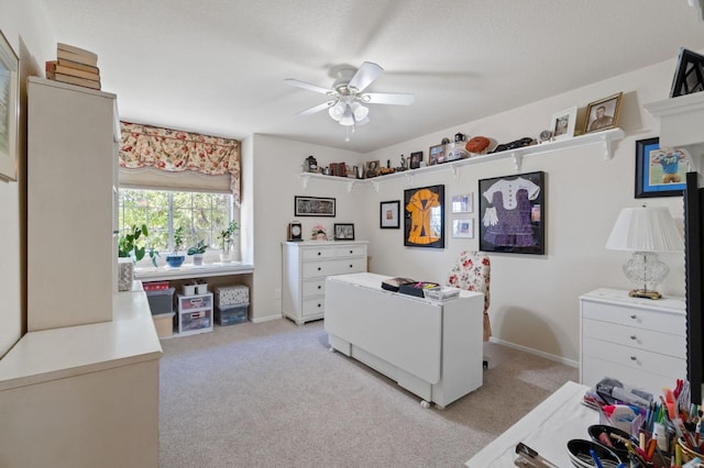 33867 Jennifer Ct, Coarsegold, CA 93614 - photo 24