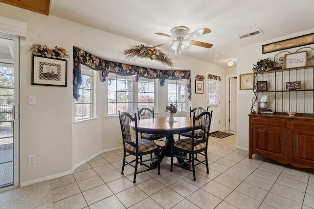 33867 Jennifer Ct, Coarsegold, CA 93614 - photo 14
