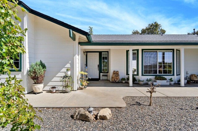 33867 Jennifer Ct, Coarsegold, CA 93614 - photo 6