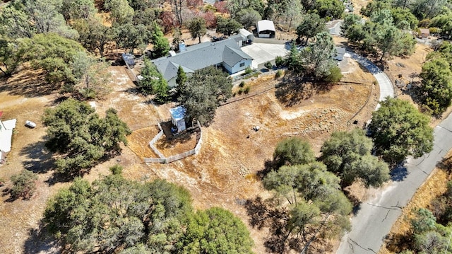 33867 Jennifer Ct, Coarsegold, CA 93614 - photo 34