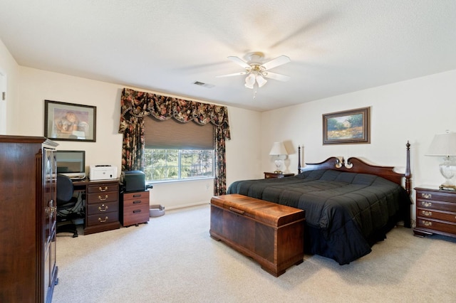 33867 Jennifer Ct, Coarsegold, CA 93614 - photo 26