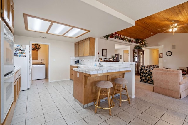 33867 Jennifer Ct, Coarsegold, CA 93614 - photo 17