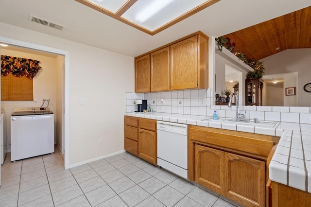 33867 Jennifer Ct, Coarsegold, CA 93614 - photo 19