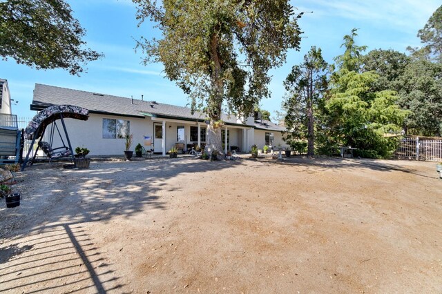 33867 Jennifer Ct, Coarsegold, CA 93614 - photo 31
