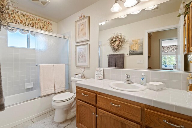 33867 Jennifer Ct, Coarsegold, CA 93614 - photo 25