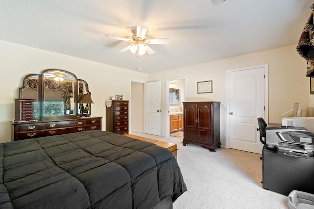 33867 Jennifer Ct, Coarsegold, CA 93614 - photo 27