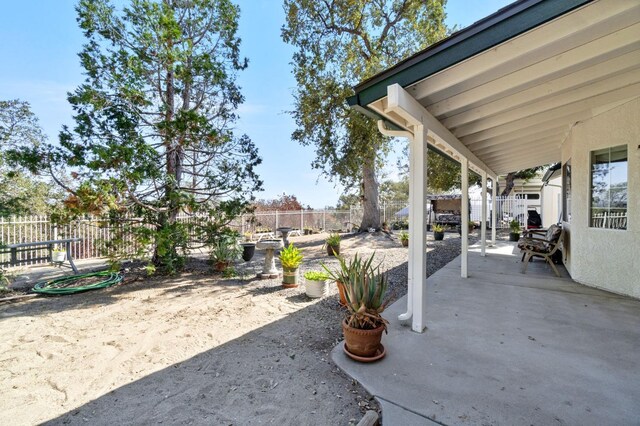 33867 Jennifer Ct, Coarsegold, CA 93614 - photo 32