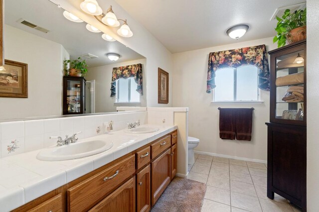33867 Jennifer Ct, Coarsegold, CA 93614 - photo 28