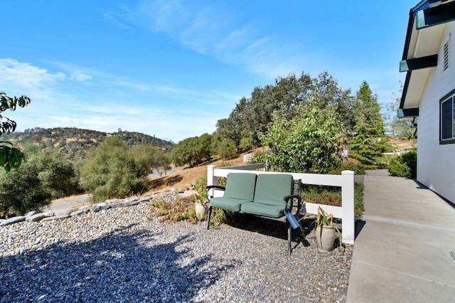 33867 Jennifer Ct, Coarsegold, CA 93614 - photo 4