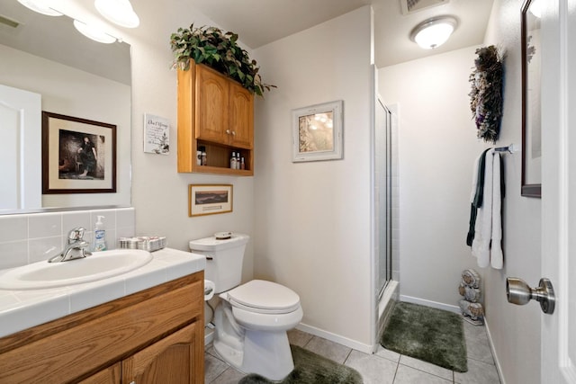 33867 Jennifer Ct, Coarsegold, CA 93614 - photo 20