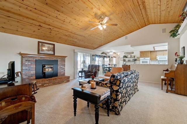 33867 Jennifer Ct, Coarsegold, CA 93614 - photo 9