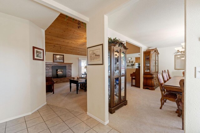 33867 Jennifer Ct, Coarsegold, CA 93614 - photo 7