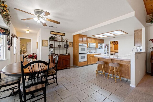33867 Jennifer Ct, Coarsegold, CA 93614 - photo 15