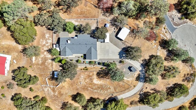 33867 Jennifer Ct, Coarsegold, CA 93614 - photo 40