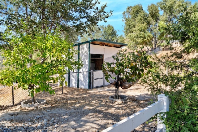 33867 Jennifer Ct, Coarsegold, CA 93614 - photo 33