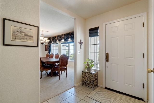 33867 Jennifer Ct, Coarsegold, CA 93614 - photo 8