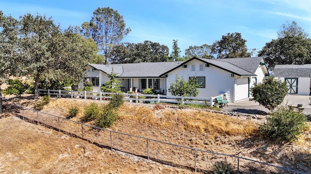 33867 Jennifer Ct, Coarsegold, CA 93614 - photo 2