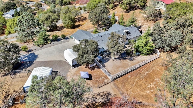 33867 Jennifer Ct, Coarsegold, CA 93614 - photo 43