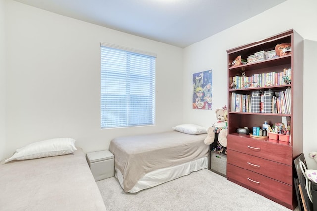 377 Wishon Way W, Madera, CA 93636 - bedroom featuring carpet floors