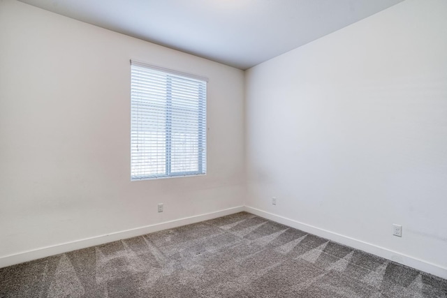 377 Wishon Way W, Madera, CA 93636 - unfurnished room featuring plenty of natural light and carpet floors