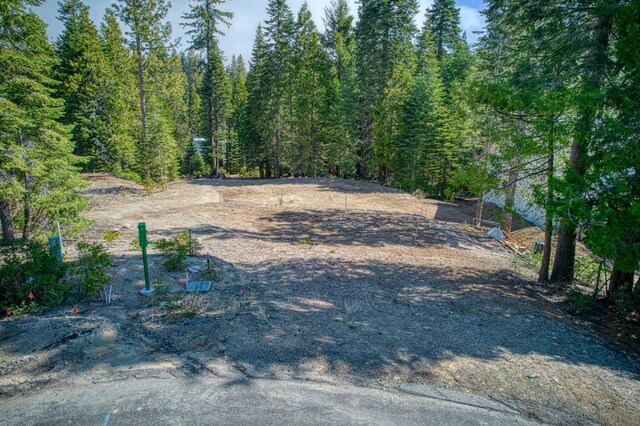 32 Mountain Heather, Shaver Lake, CA 93664