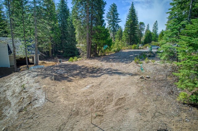 32 Mountain Heather, Shaver Lake, CA 93664