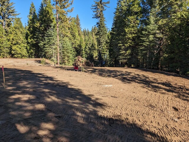 32 Mountain Heather, Shaver Lake, CA 93664