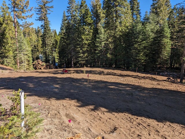 32 Mountain Heather, Shaver Lake, CA 93664