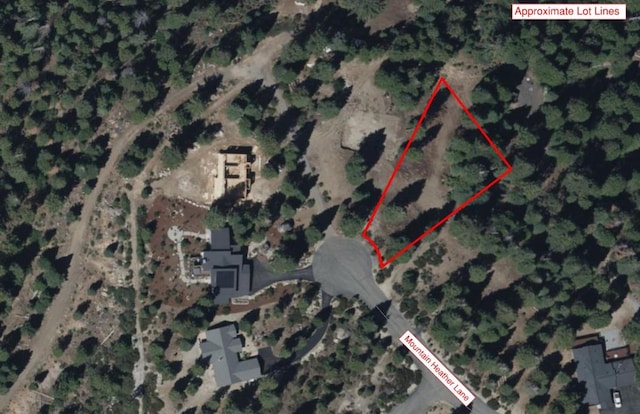 32 Mountain Heather, Shaver Lake, CA 93664