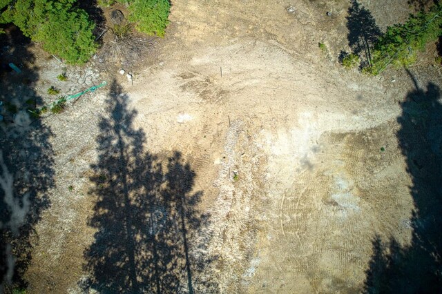 32 Mountain Heather, Shaver Lake, CA 93664