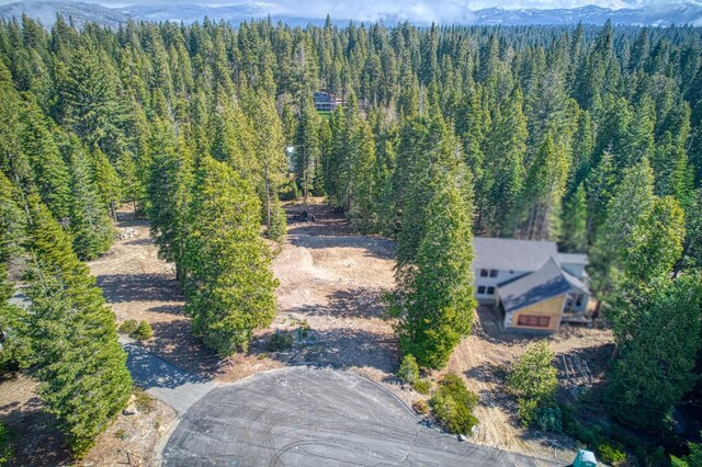 32 Mountain Heather, Shaver Lake, CA 93664