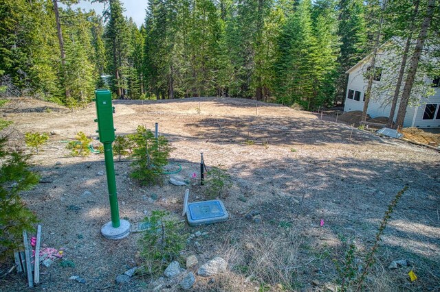 32 Mountain Heather, Shaver Lake, CA 93664
