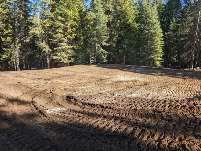 32 Mountain Heather, Shaver Lake, CA 93664