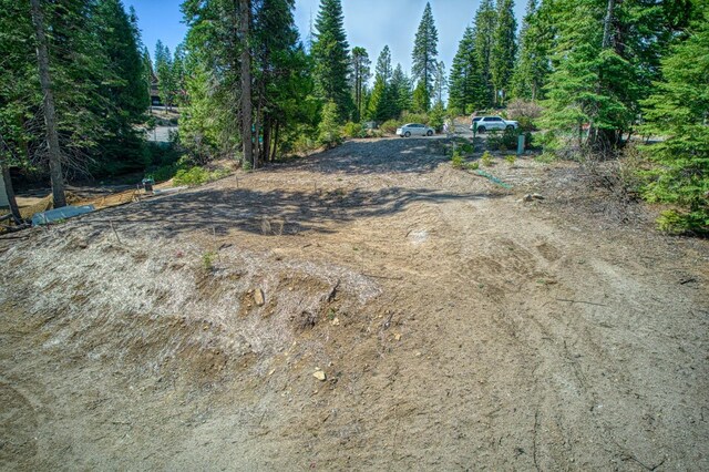 32 Mountain Heather, Shaver Lake, CA 93664