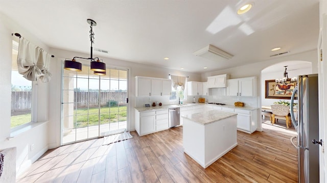 1051 N Coventry Ave, Clovis, CA 93611 - photo 1