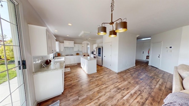 1051 N Coventry Ave, Clovis, CA 93611 - photo 13