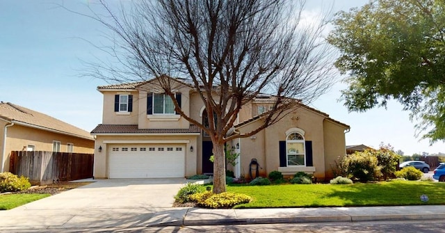 1051 N Coventry Ave, Clovis, CA 93611 - photo 6