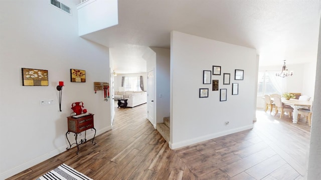 1051 N Coventry Ave, Clovis, CA 93611 - photo 7