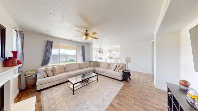 1051 N Coventry Ave, Clovis, CA 93611 - photo 11