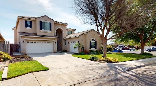 1051 N Coventry Ave, Clovis, CA 93611 - photo 5