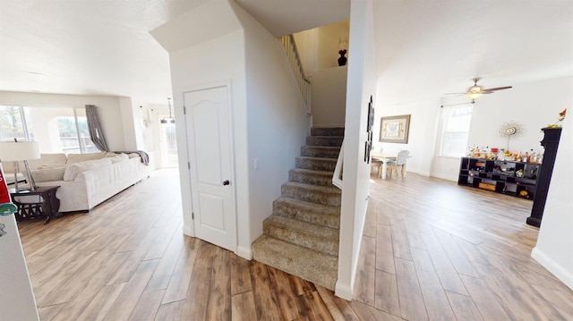 1051 N Coventry Ave, Clovis, CA 93611 - photo 8