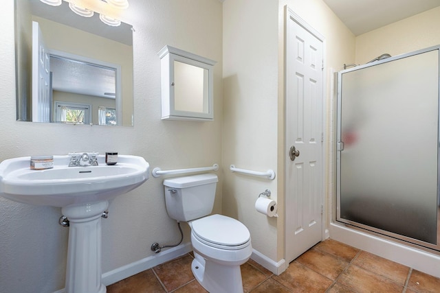 3232 Greenfield Ave, Clovis, CA 93611 - photo 20