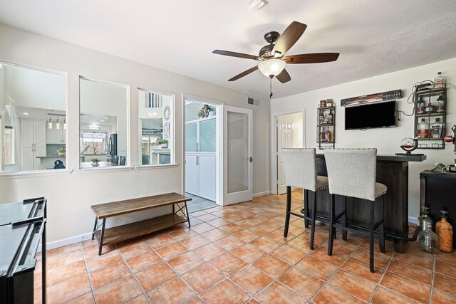 3232 Greenfield Ave, Clovis, CA 93611 - photo 17