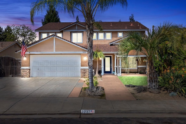 3232 Greenfield Ave, Clovis, CA 93611 - photo 1