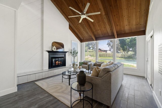 8356 Chamise Ave, Clovis, CA 93619 - photo 7