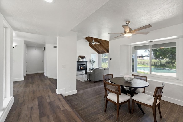 8356 Chamise Ave, Clovis, CA 93619 - photo 9