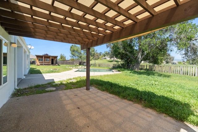 8356 Chamise Ave, Clovis, CA 93619 - photo 23