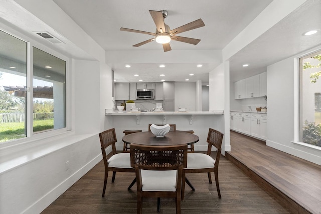 8356 Chamise Ave, Clovis, CA 93619 - photo 8