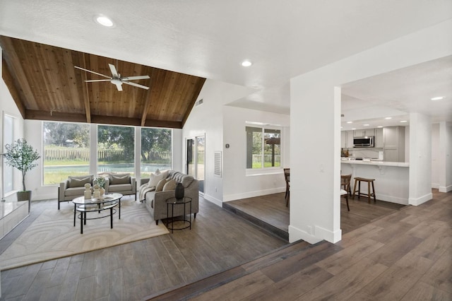 8356 Chamise Ave, Clovis, CA 93619 - photo 5